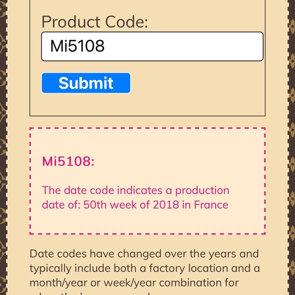 LV Capucines PM Black Ostrich - Picture 12 of 14